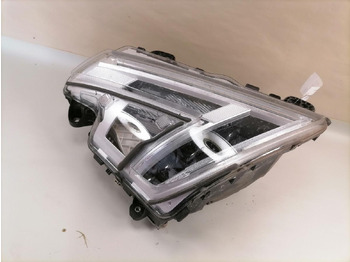 Iluminação para Camião Volvo Volvo esituli, parem (LED) 24056514: foto 2