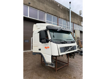 Cabine e interior para Camião Volvo Volvo kabiin 85103669: foto 2 Cabine e interior para Camião Volvo Volvo kabiin 85103669: foto 2