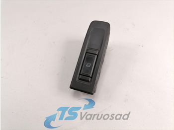 Cabine VOLVO