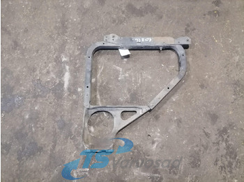 Estrutura/ Châssis VOLVO