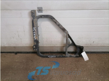 Estrutura/ Châssis VOLVO