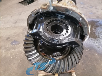 Comando final para Camião Volvo Volvo reduktor RSS1344C 3,36 RSS1344C: foto 2 Comando final para Camião Volvo Volvo reduktor RSS1344C 3,36 RSS1344C: foto 2