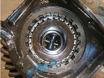 Comando final para Camião Volvo Volvo reduktor RSS1344C 3,36 RSS1344C: foto 3 Comando final para Camião Volvo Volvo reduktor RSS1344C 3,36 RSS1344C: foto 3