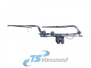 Limpador de pára-brisa VOLVO