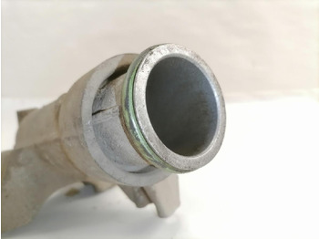 Intercooler para Camião Volvo intercooler pipe 5010619231: foto 5 Intercooler para Camião Volvo intercooler pipe 5010619231: foto 5