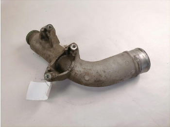 Intercooler para Camião Volvo intercooler pipe 5010619231: foto 3 Intercooler para Camião Volvo intercooler pipe 5010619231: foto 3