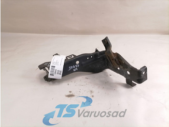Iluminação VOLVO