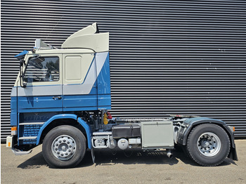 Locação financeira de Scania R 112M 4x2 / TOPCONDITION / UNIQUE Scania R 112M 4x2 / TOPCONDITION / UNIQUE: foto 4