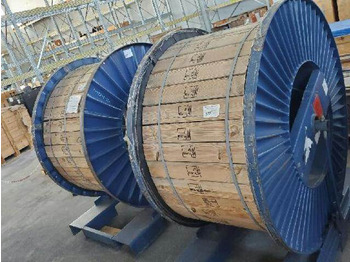 Equipamento de construção