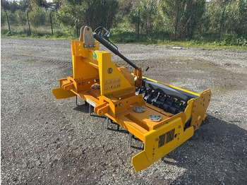 : foto do cabeçalho