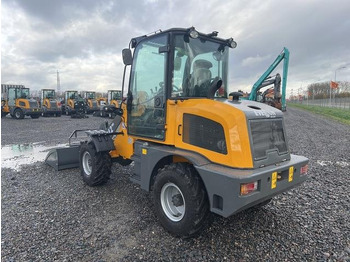 Locação financeira de  Everun ER412 Pro Everun ER412 Pro: foto 2