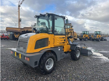 Locação financeira de  Everun ER412 Pro Everun ER412 Pro: foto 3