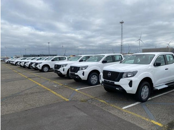 : foto do cabeçalho