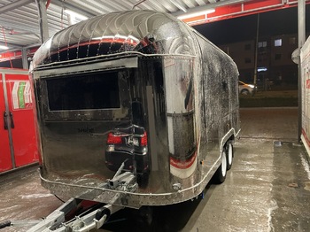 Roulote bar novo SHINE Summer oryginal: foto 4 Roulote bar novo SHINE Summer oryginal: foto 4