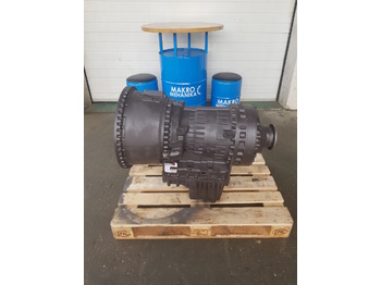 : foto do cabeçalho