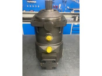Motor hidráulico REXROTH