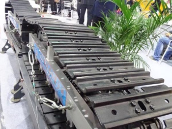 : foto do cabeçalho