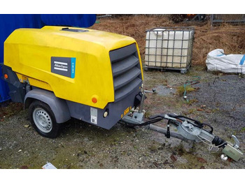 : foto do cabeçalho