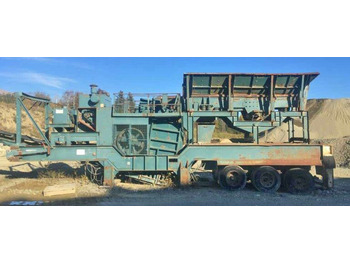 Britador de mandíbula