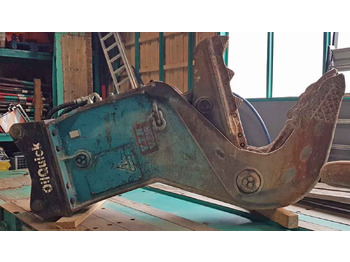 Escavadora de rastos Liebherr R926 LC – excavator / Kettenbagger: foto 2