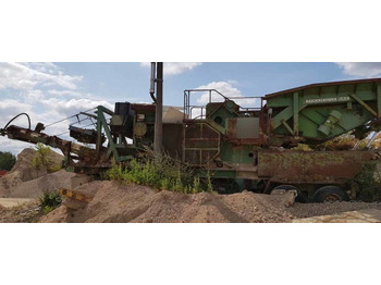 Britador de mandíbula