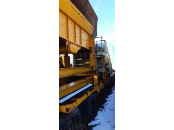 Britador de mandíbula