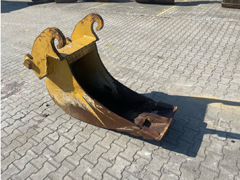 Balde escavadora para Máquina de construção Tieflöffel 50 cm: foto 4