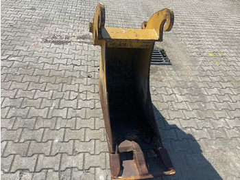 Balde escavadora para Máquina de construção Tieflöffel 50 cm: foto 5