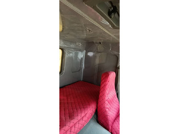 Camião basculante Sinotruk HOWO 6*4 Dump truck: foto 3