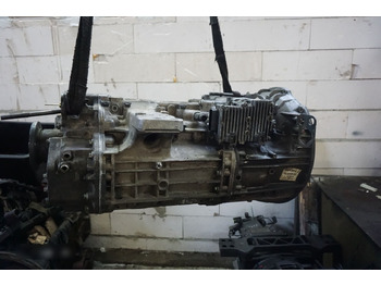 : foto do cabeçalho