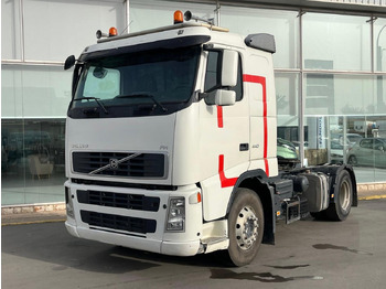 Tractor VOLVO FH 440