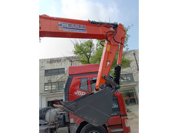 Mini escavadeira HITACHI ZX70 ZAXIS 70: foto 3 Mini escavadeira HITACHI ZX70 ZAXIS 70: foto 3