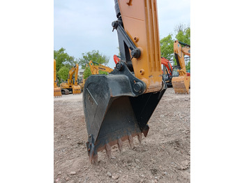 Escavadora de rastos SANY SY 235H 235C: foto 3 Escavadora de rastos SANY SY 235H 235C: foto 3