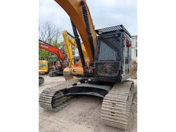 Escavadora de rastos SANY SY 235H 235C: foto 4 Escavadora de rastos SANY SY 235H 235C: foto 4