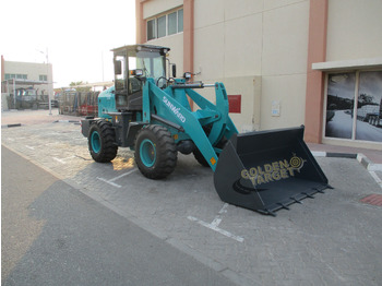Locação financeira de SUNWARD SL32W SUNWARD SL32W: foto 1