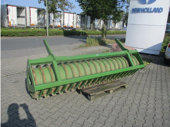 Rolo agricola AMAZONE