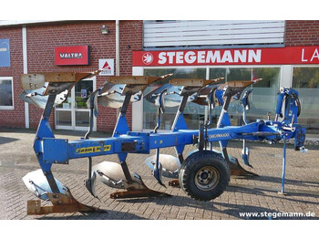 Arado Rabe Supertaube MXD 3: foto 4