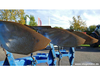 Arado Rabe Supertaube MXD 3: foto 5