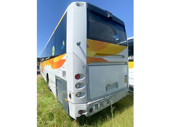 Autocarro TEMSA SAFARI RD: foto 5