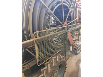 Equipamento para irrigação Fasterholt FM1500: foto 5