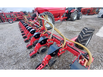 Semeadora de precisão Horsch Maestro 16.75 SW: foto 4