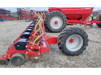 Semeadora de precisão Horsch Maestro 16.75 SW: foto 5