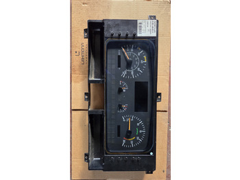 : foto do cabeçalho