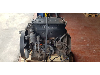 Motor para Camião Mercedes-Benz OM 904 LA   Mercedes-Benz ATEGO: foto 3