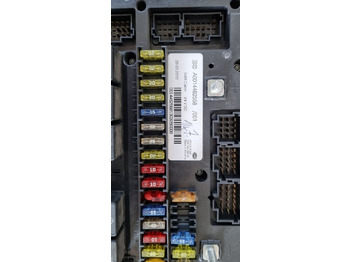 Centralina electrónica VDO Actros