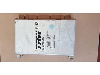 Centralina electrónica MERCEDES-BENZ Actros