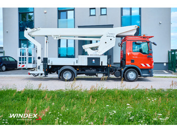 Locação financeira de RUTHMANN T 300 RUTHMANN T 300: foto 2 Locação financeira de RUTHMANN T 300 RUTHMANN T 300: foto 2