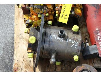 : foto do cabeçalho