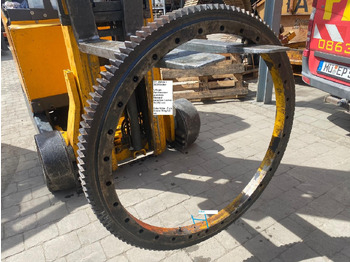 Coroa de giro para Máquina de construção Atlas , O&K: foto 3 Coroa de giro para Máquina de construção Atlas , O&K: foto 3