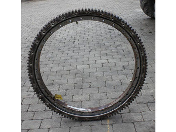 Coroa de giro CATERPILLAR